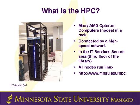 Hpc meaning. Things To Know About Hpc meaning. 